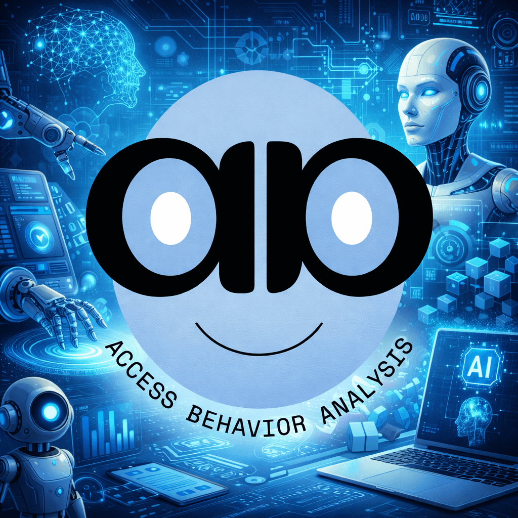 AI and Its Impact on Autism Services: How Artificial Intelligence Is Transforming the Field of ABA