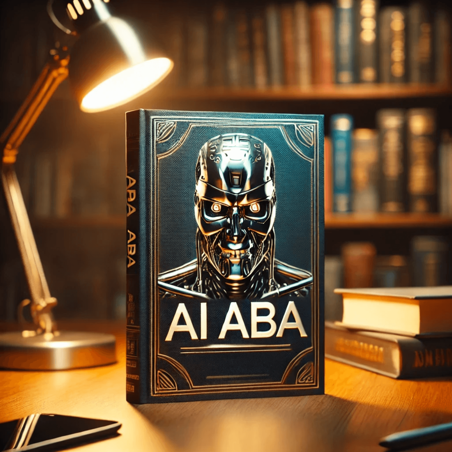 AI-Augmented Behavior Analysis (AI-ABA): Building Towards Precision Treatment (1.0 General)