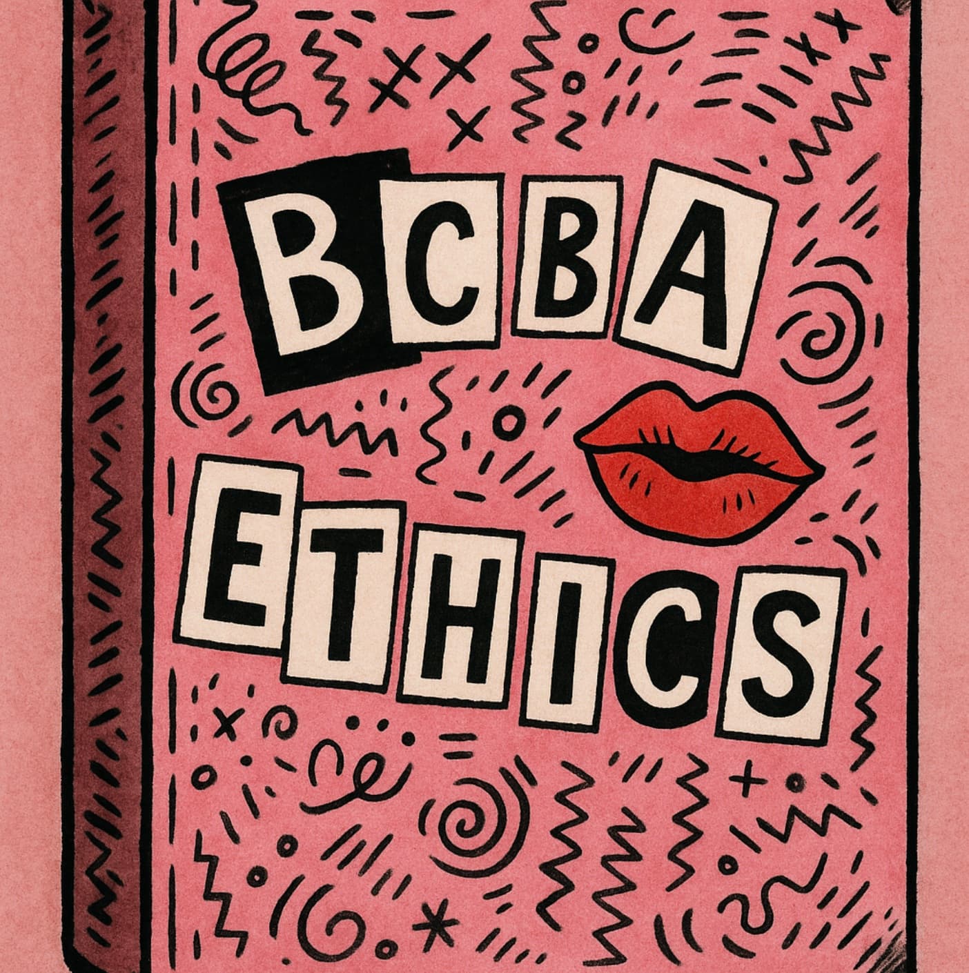 Flipping the Script: Teaching Inclusion to the Community Through a Behavior Analytic Lens (1.5 Ethics)