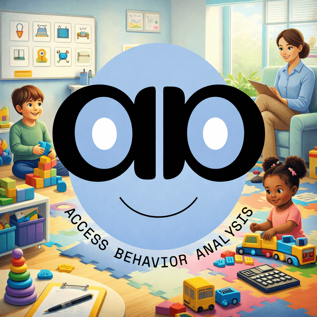 ABA in 2026: What Parents Should Expect From the New Wave of Behavior Therapy