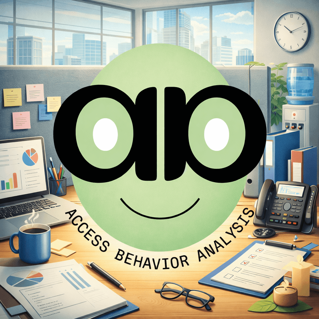 Behavioral Science at Work: How Companies Are Using OBM to Improve Productivity in 2026
