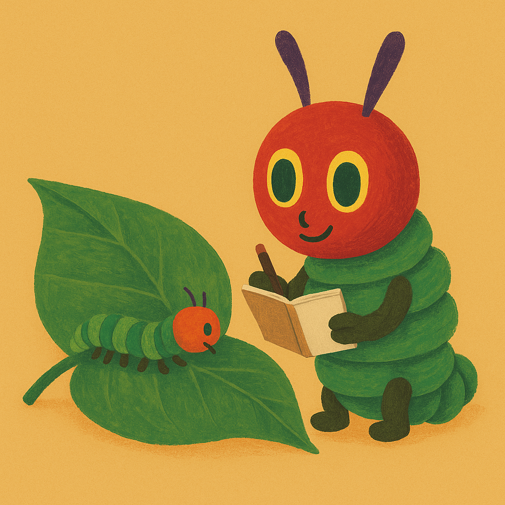 Crash Course for On-Boarding that NEW NEW Interventionist