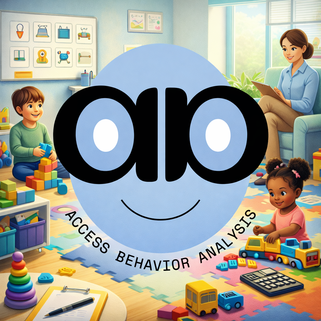 ABA in 2026: What Parents Should Expect From the New Wave of Behavior Therapy