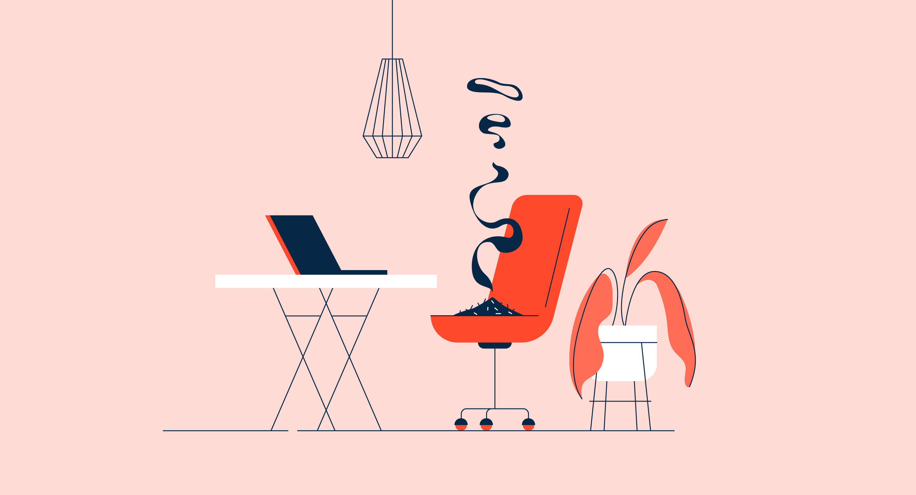 Burnout in ABA: When Passion Starts to Hurt