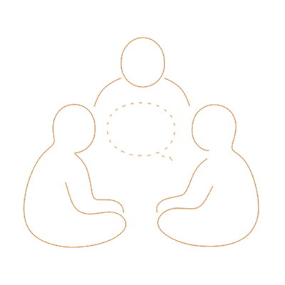 Building Social Skills