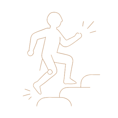 Strengthening Movement Skills